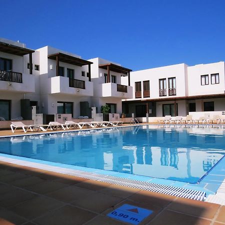 Vila Do Maio プエルト・カレロ エクステリア 写真