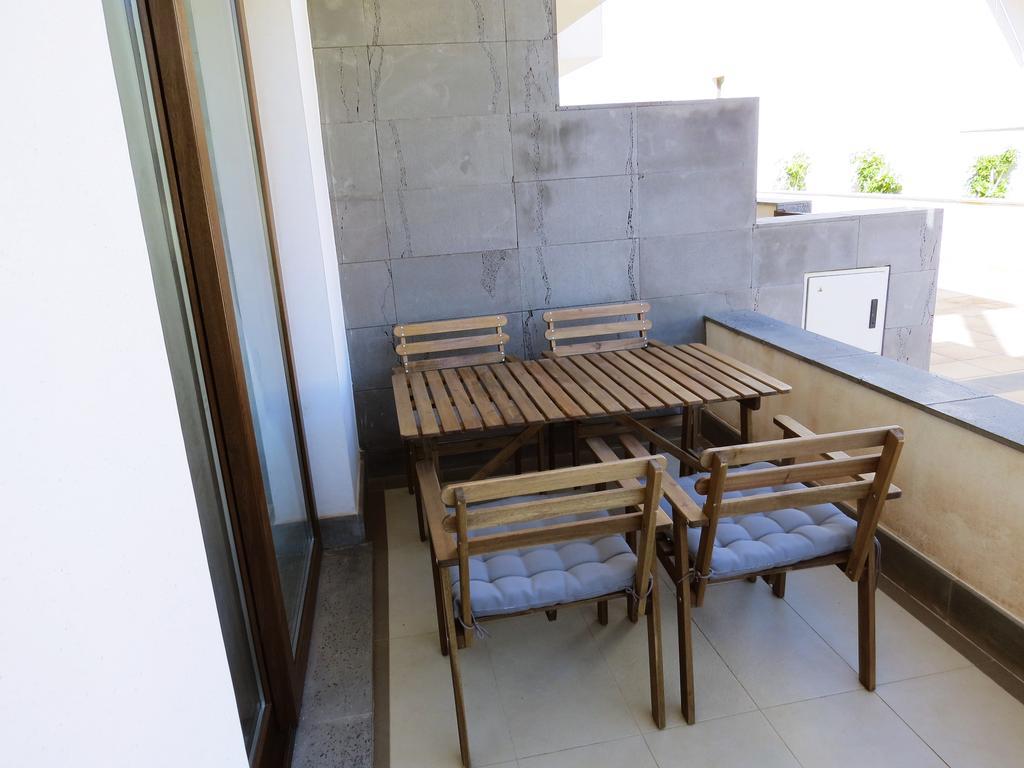 Vila Do Maio プエルト・カレロ エクステリア 写真